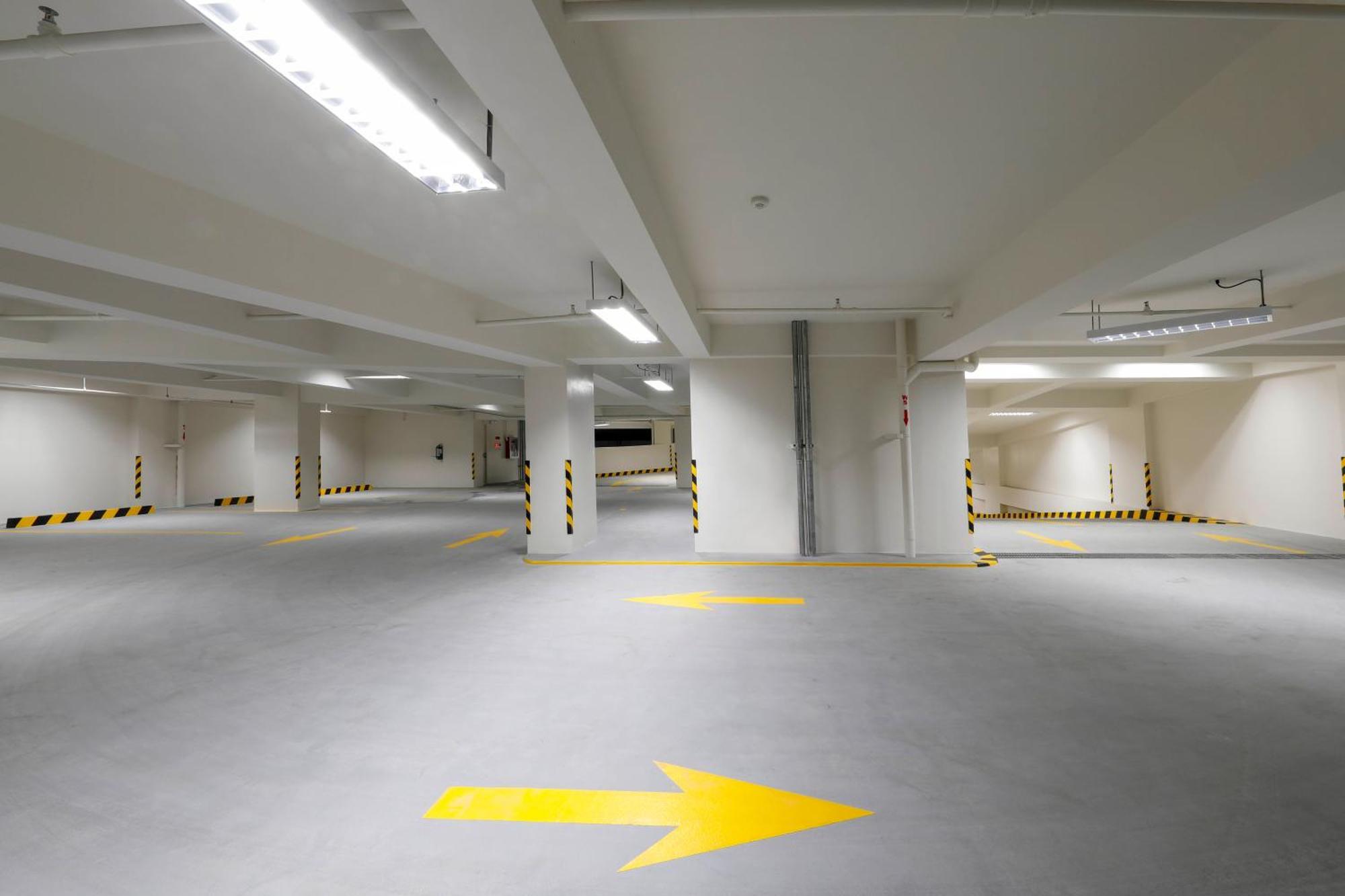Hop Inn Hotel North Edsa Quezon City Bagian luar foto